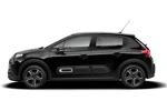 Citroën C3 1.2 PureTech Plus | CITROËN Connect Nav DAB+ | Pack City