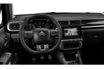 Citroën C3 1.2 PureTech Plus | CITROËN Connect Nav DAB+ | Pack City