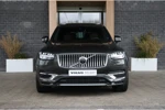 Volvo XC90 T8 AWD Recharge Inscription | Full option! | Luchtvering | Bowers & Wilkins | Trekhaak | 360° Camera | Head-Up Display | Stoelve