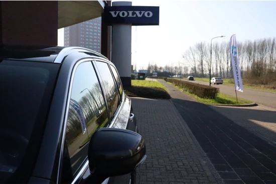 Volvo XC90 T8 AWD Recharge Inscription | Full option! | Luchtvering | Bowers & Wilkins | Trekhaak | 360° Camera | Head-Up Display | Stoelve