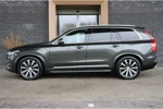 Volvo XC90 T8 AWD Recharge Inscription | Full option! | Luchtvering | Bowers & Wilkins | Trekhaak | 360° Camera | Head-Up Display | Stoelve