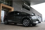 Volvo XC90 T8 AWD Recharge Inscription | Full option! | Luchtvering | Bowers & Wilkins | Trekhaak | 360° Camera | Head-Up Display | Stoelve