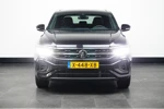 Volkswagen T-Roc 1.5 150PK DSG TSI R-Line Business