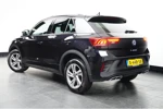 Volkswagen T-Roc 1.5 150PK DSG TSI R-Line Business