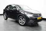 Volkswagen T-Roc 1.5 150PK DSG TSI R-Line Business