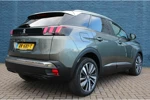 Peugeot 3008 SUV 1.6 PureTech 180pk EAT8 Allure