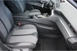 Peugeot 3008 SUV 1.6 PureTech 180pk EAT8 Allure