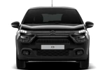 Citroën C3 1.2 PureTech Plus