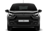 Citroën C3 1.2 PureTech Plus