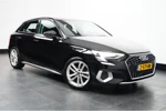 Audi A3 Sportback 35 150PK TFSI Business edition