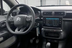 Citroën C3 1.2 PureTech Plus