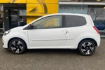 Renault Twingo 1.2 16V Dynamique