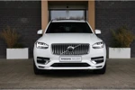 Volvo XC90 T8 AWD Recharge Inscription | Vol | Luchtvering | Bowers & Wilkins | Trekhaak | 360° Camera | Head-Up Display | Stoelverwarming