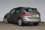 BMW 2 Serie Active Tourer 218i Centennial Executive