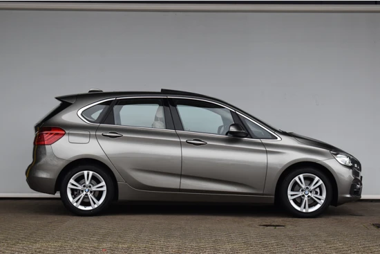 BMW 2 Serie Active Tourer 218i Centennial Executive