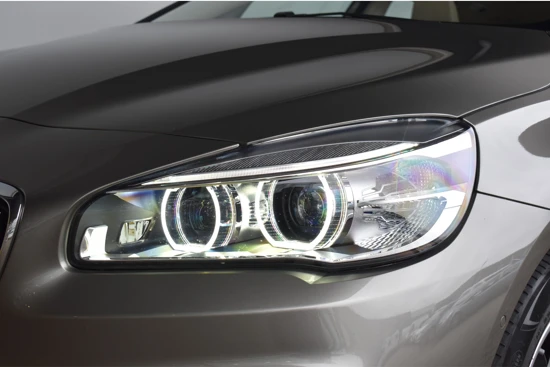 BMW 2 Serie Active Tourer 218i Centennial Executive