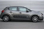 Citroën C3 1.2 PURETECH 83PK FEEL / NAVI / CLIMA / LED / PDC / BLUETOOTH / CRUISECONTROL !!