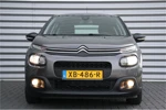 Citroën C3 1.2 PURETECH 83PK FEEL / NAVI / CLIMA / LED / PDC / BLUETOOTH / CRUISECONTROL !!