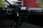 Ford Puma 1.0 EcoBoost Connected | Cruise Control | Navigatie | Apple CarPlay/Android Auto | DAB-radio | LED-verlichting
