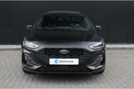 Ford Focus 1.0 155pk Hybrid ST Line X | 18'' | Panoramadak | Head-up | Adaptieve cruise | BLIS | Winter-pack