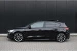 Ford Focus 1.0 155pk Hybrid ST Line X | 18'' | Panoramadak | Head-up | Adaptieve cruise | BLIS | Winter-pack