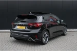 Ford Focus 1.0 155pk Hybrid ST Line X | 18'' | Panoramadak | Head-up | Adaptieve cruise | BLIS | Winter-pack