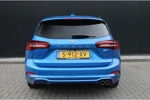 Ford Focus Wagon 1.0 125pk Hybrid ST Line | Nieuw model | Camera | Winter-pack | LED | Parkeer assistent