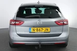 Opel Insignia Sports Tourer 1.5 Turbo Exclusive