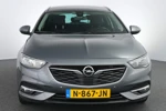 Opel Insignia Sports Tourer 1.5 Turbo Exclusive