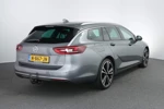 Opel Insignia Sports Tourer 1.5 Turbo Exclusive