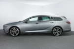 Opel Insignia Sports Tourer 1.5 Turbo Exclusive