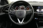 Opel Insignia Sports Tourer 1.5 Turbo Exclusive