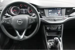 Opel Astra Astra K 1.4 Turbo S/S Innovation 5drs 150 PK