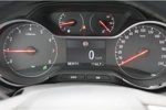 Opel Grandland X Innovation 1.2 Turbo Start/Stop 96kW (130pk) / DEALER ONDERHOUDEN !!! / elektrisch verstelbare bestuurdersstoel / koplampen adap