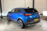 Opel Grandland X Grandland X MY19.5 Innovation 1.2 Turbo Start/Stop 96kW (130pk) Euro 6.2 (Handgeschakeld)