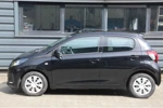 Peugeot 108 108 5-deurs Active 1.0 e-VTi 68pk S&S