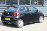 Peugeot 108 108 5-deurs Active 1.0 e-VTi 68pk S&S