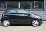 Peugeot 108 108 5-deurs Active 1.0 e-VTi 68pk S&S