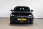 Opel Corsa 1.2 Turbo 100 PK GS Line | Navigatie | Climate Controle | Donker Glas | Parkeersensoren | 1e Eigenaar | Orgineel NL Auto |