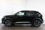 Peugeot 2008 1.2 PureTech Allure 100pk