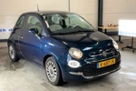 Fiat 500 500 1.0 70 Lounge Hybrid