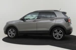 Volkswagen T-Cross 1.0 TSI 96pk Life | 1e eigenaar | 100%dealeronderhouden | Adaptief cruise control | Airco automatisch | Navigatie | Dodehoekdete