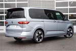 Volkswagen Multivan Style 7 persoons | Leder | Elektrische portier en A. klep Hybride