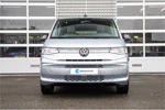 Volkswagen Multivan Style 7 persoons | Leder | Elektrische portier en A. klep Hybride