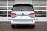 Volkswagen Multivan Style 7 persoons | Leder | Elektrische portier en A. klep Hybride
