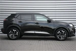 Peugeot 2008 1.2 PURETECH 100PK ALLURE / NAVI / LEDER / CLIMA / LED / PDC / 17" LMV / BLUETOOTH / CRUISECONTROL / 1E EIGENAAR / NIEUWSTAAT !!