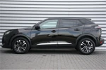 Peugeot 2008 1.2 PURETECH 100PK ALLURE / NAVI / LEDER / CLIMA / LED / PDC / 17" LMV / BLUETOOTH / CRUISECONTROL / 1E EIGENAAR / NIEUWSTAAT !!