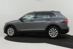 Volkswagen Tiguan 1.5 TSI 131pk Comfortline Business | 1e eigenaar | 100%dealeronderhouden | Adaptief cruise control | Navigatie | App connect | P