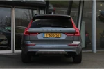 Volvo XC60 T8 AWD R-Design | Luchtvering | Harman Kardon | Adaptive Cruise | Camera | 21 Inch | BLIS | Trekhaak