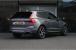 Volvo XC60 T8 AWD R-Design | Luchtvering | Harman Kardon | Adaptive Cruise | Camera | 21 Inch | BLIS | Trekhaak